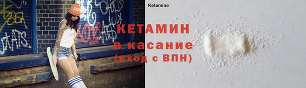 крисы Абдулино